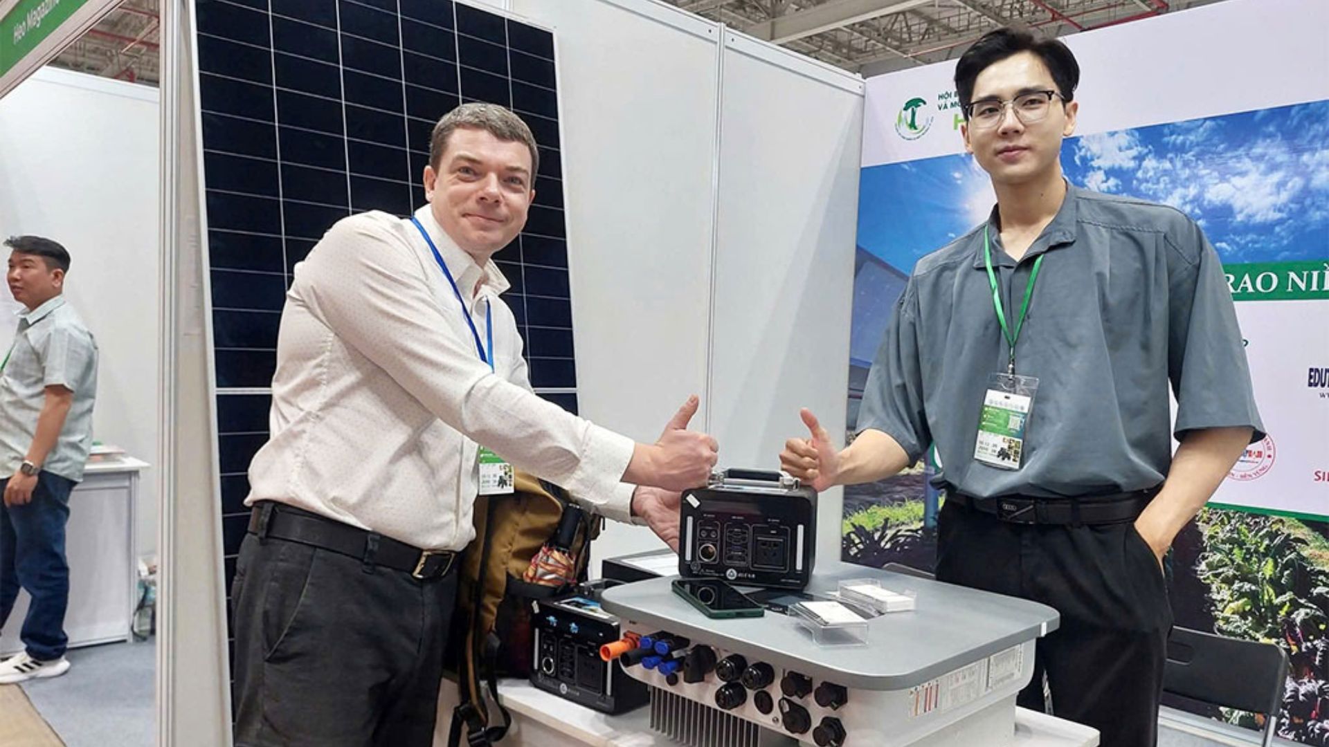 diem-nhan-noi-bat-alena-energy-technology
